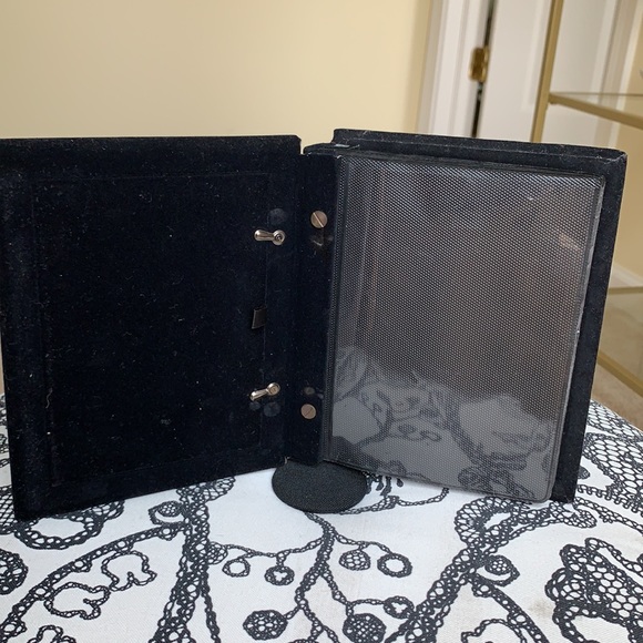 Photo book - Picture 2 of 4